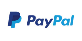 paypal_logo paypal logo