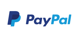 paypal logo