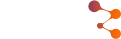 renthub logo white