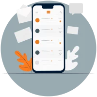 check-in car sharing request mail check-in car sharing request mail