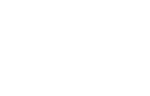 Automatic key exchange Renthub