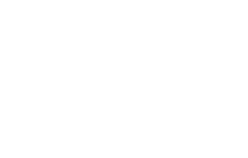 Fatturazione elettronica