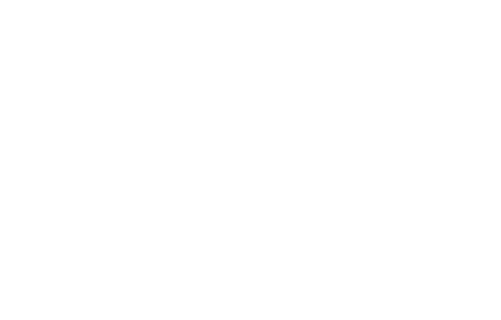smart check-in