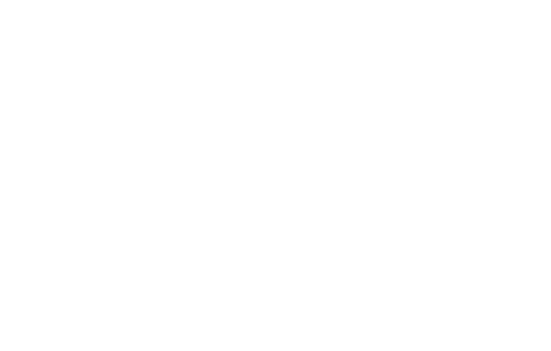Booking engine