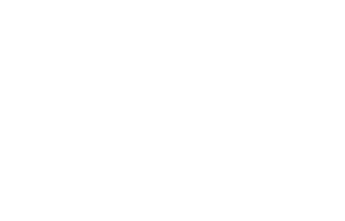 procedura di ritiro e consegna veicolo