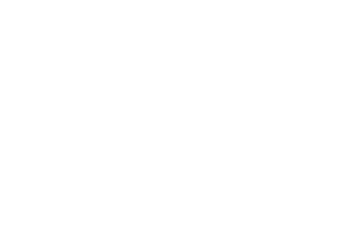 Sito Internet