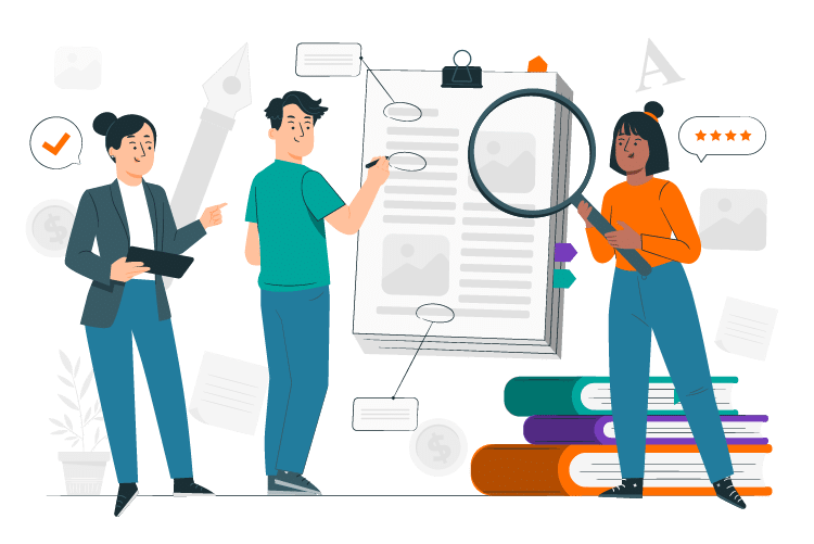 Notizie stampa gestionali noleggio