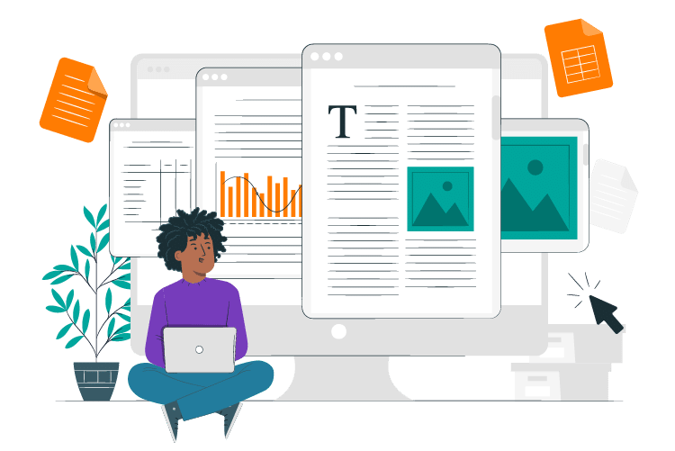 Blog dell'autonoleggio