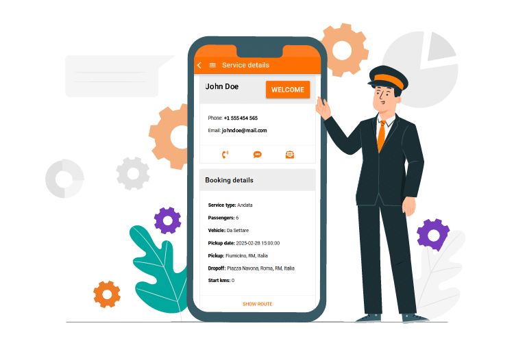 driver app ncc