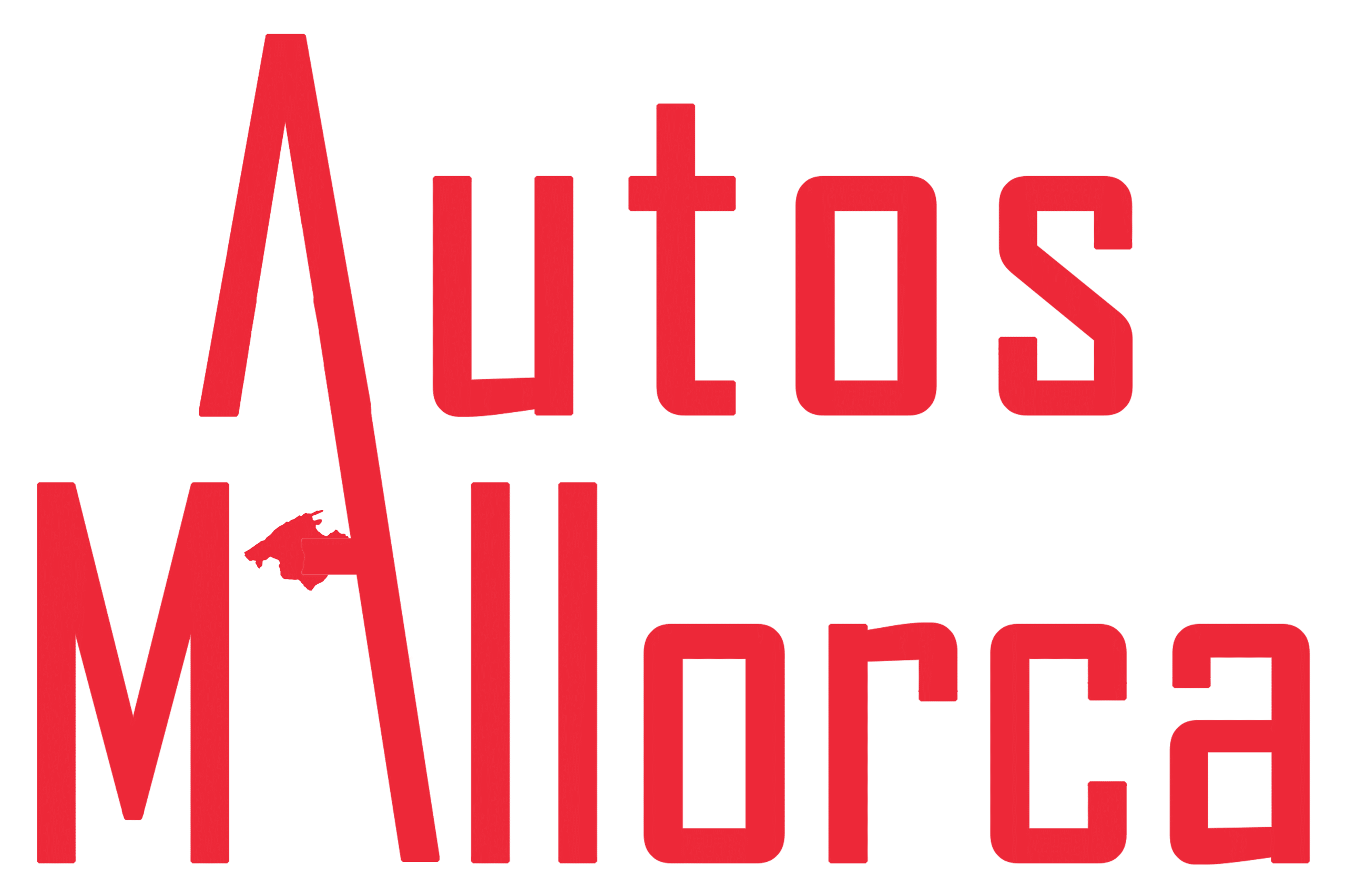 Autos Mallorca