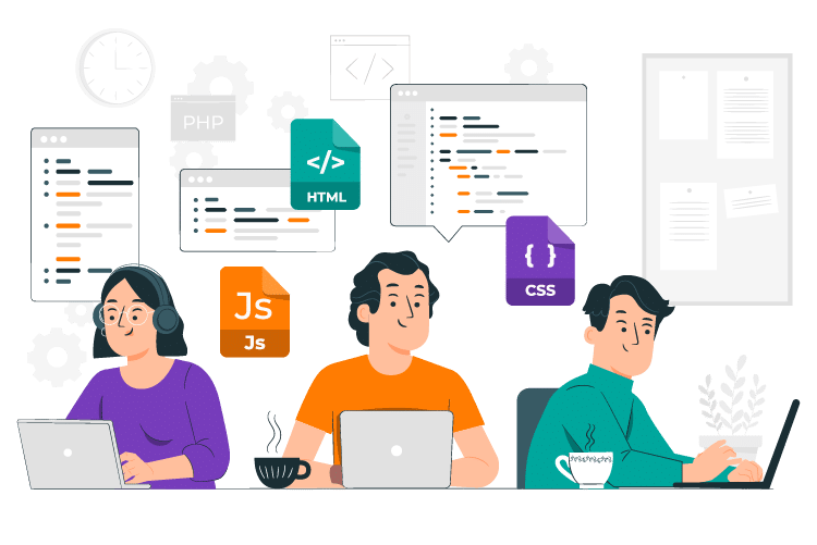 Software Gestionali per il noleggio