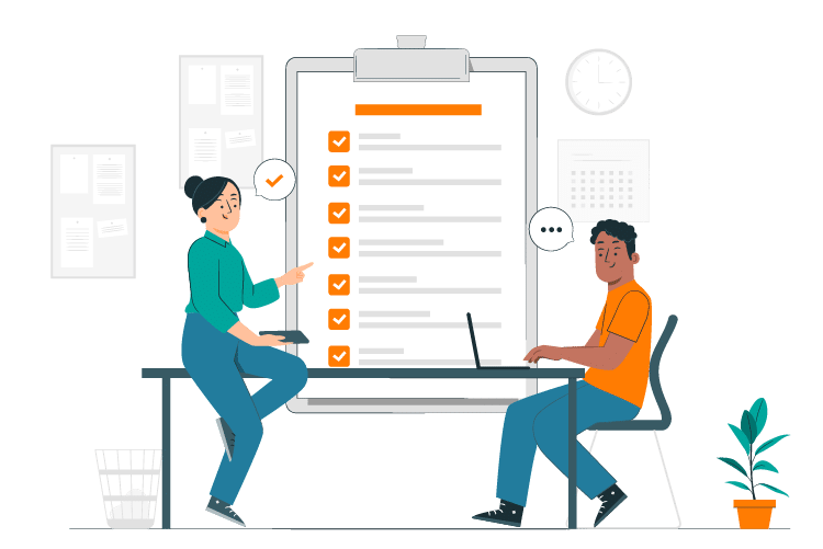 Software Gestionali per il noleggio