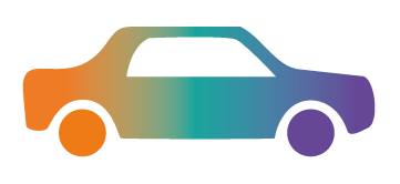 Renthub Software - Assegnazione Categoria