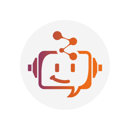 Renthub Software - RhAI- Renthub Artificial Intelligence.